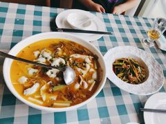 -鉴川·川菜传承(星汇两江店)