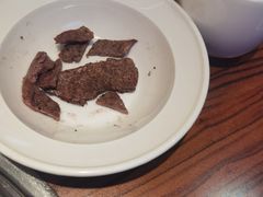 -烧肉一番·新韩式炭火烤肉(大岭山店)