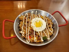-青春分食(仙林大学城店)