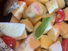 -蛙小侠(威高广场店)