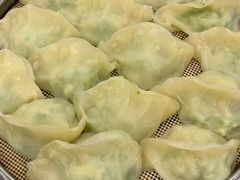-渔家乐小海鲜(皇姑店)