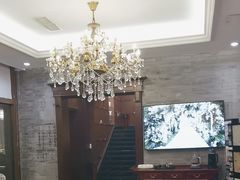 -卫鼎轩·曹公馆(鼓楼店)