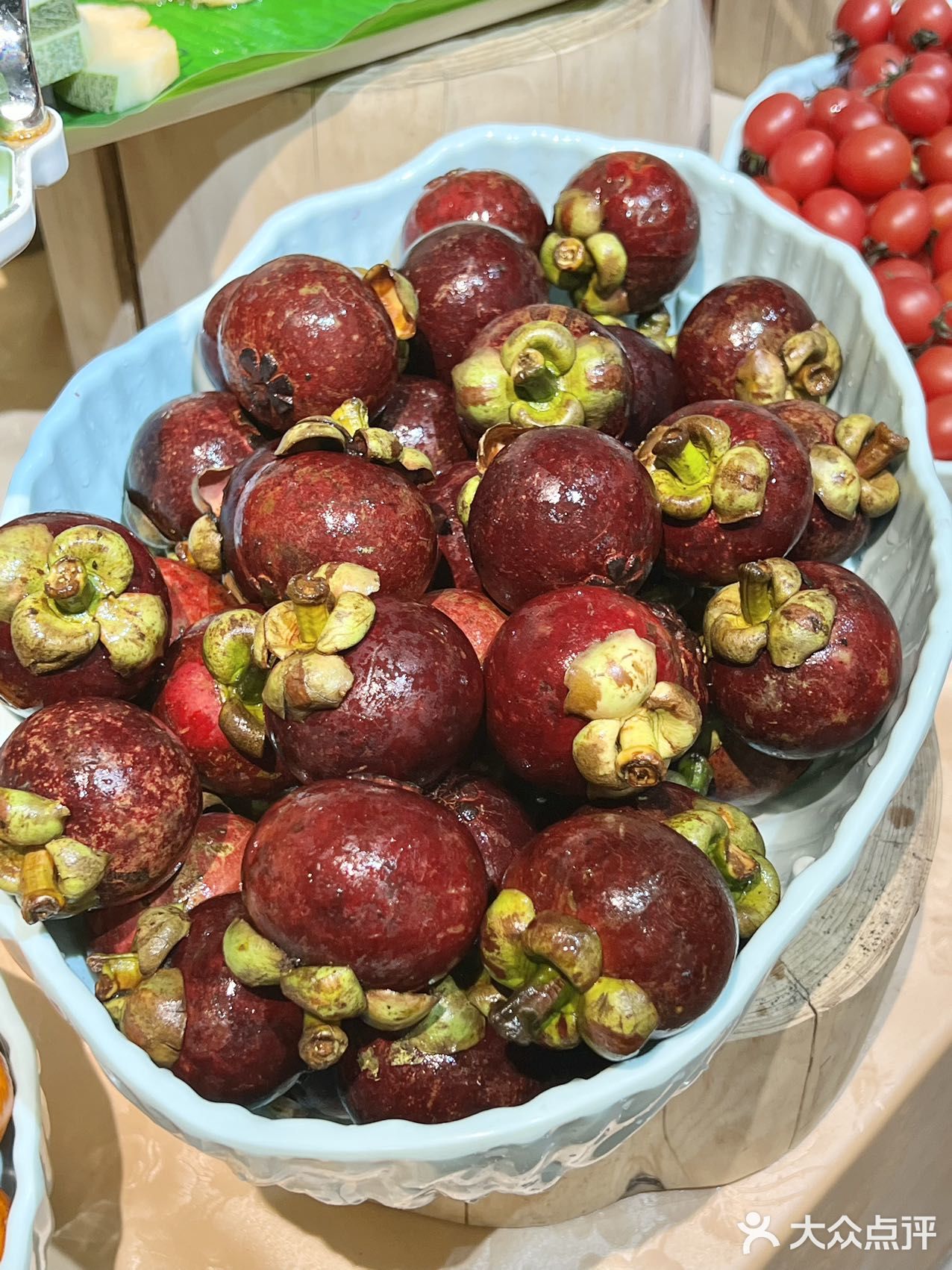 真心话！！在厦门找不到这么厚道的自助了！！！