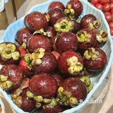 真心话！！在厦门找不到这么厚道的自助了！！！