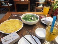 -段公子·天龙八部店