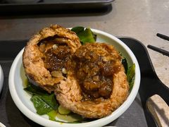 -阿姨食堂