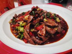 -爱尚二娃小馆(大成名店)