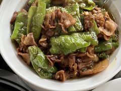 -李师傅脆肚(华强北店)