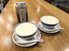 -仁信老铺(北滘店)