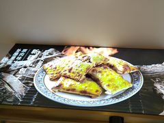 -西域胡氏大盘鸡(谈固店)