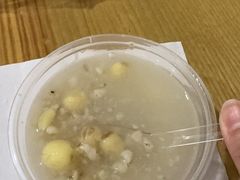 -正宗棉湖甜汤春卷店