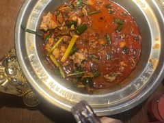 -辣得叫湘菜(四明店)