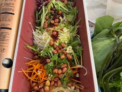 -0317火锅鸡·清真(正达店)