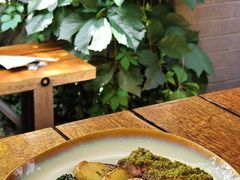 -COMMUNE RESERVE幻师(愚园路店)