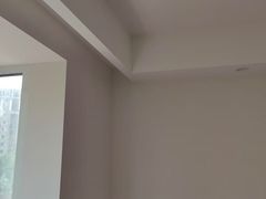 -吉美装饰•方信空间(莘庄店)