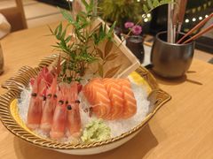 -鹤菊怀石料理(江北店)
