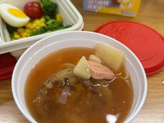 -味千拉面(光启城时尚购物中心店)