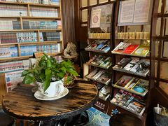 -古都梅按摩足浴(世界广场店)