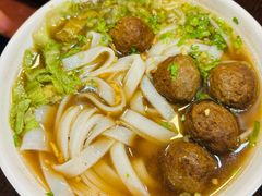 -食味稻汕头小吃(方庄店)