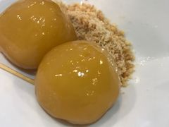 -松记糖水店(铜锣湾分店)