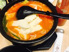 -云味馆过桥米线(皇庭广场店)
