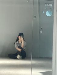 -TOMBOY爵士舞韩舞舞社