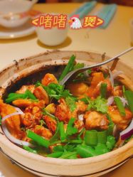 -惠食佳·宴会厅(滨江西路店)