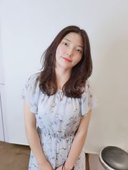 -YESIDO椰岛造型