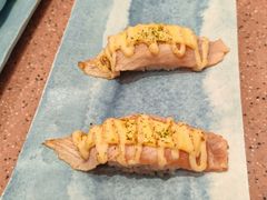 -元气寿司(环球港店)