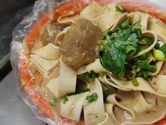 -大连熟食品交易中心