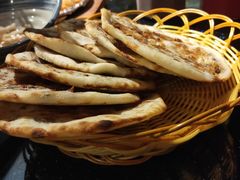 -苏浙徽·江南荟·本味融合菜(相城方圆里店)