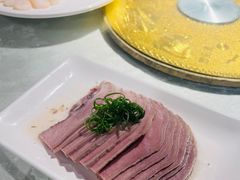-三玛璐酒楼(汉口路店)