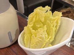 -犇鼎牛潮汕牛肉火锅(新辰里学清路店)