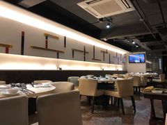 大堂-宝哥火锅味馆