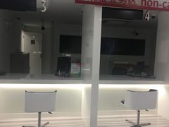 -浙商银行(上海闸北支行)