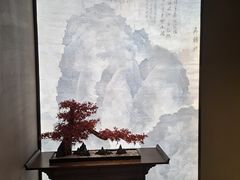 -在前门·烤鸭北京菜(五月花广场店)