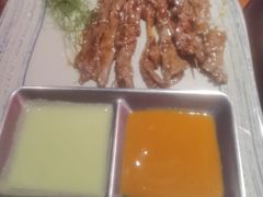 -烧蠔帮·湛江生蚝(南桥店)