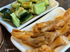 -上海老城区小龙虾虾宴·杭帮菜(五柳巷店)