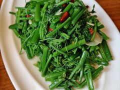 -翠云楼·汽锅鸡·云南特色菜(翠湖公园店)