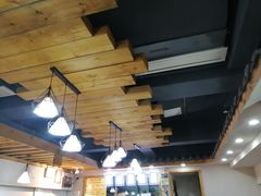 -蒋六十八梯眼镜面(狮子坪店)
