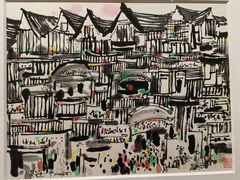 -中华艺术宫(上海美术馆)