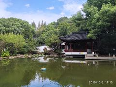 -汇龙潭