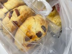 -昆明冠生园·蛋糕·面包(南强街店)