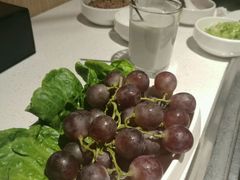 -海底捞火锅(长沙华创国际广场店)