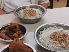 -打绳米面老店(打绳巷二中店)