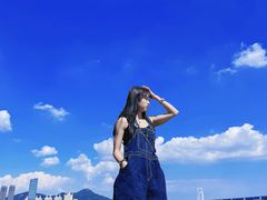 -黑石礁公园