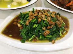 -皮五鱼汤面(老街店)