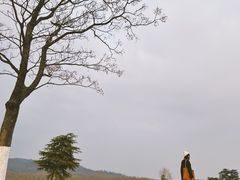 -钟山体育运动公园