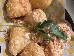 -侨美食家·40年地道粤菜(珠江新城店)