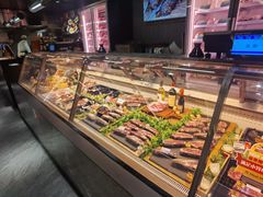 -MEAT MATE 鲜食肉铺(凤凰汇·里巷店)